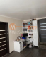 For sale:  home - улица Кузнецкая, Herson city (9992-491) | Dom2000.com #70348046