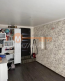 For sale:  home - улица Кузнецкая, Herson city (9992-491) | Dom2000.com #70348047