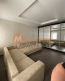 For sale:  home - улица Кузнецкая, Herson city (9992-491) | Dom2000.com #70348048
