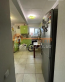 For sale:  home - улица Кузнецкая, Herson city (9992-491) | Dom2000.com #70348049