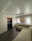 For sale:  home - улица Кузнецкая, Herson city (9992-491) | Dom2000.com #70348050