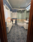 For sale:  home - улица Кузнецкая, Herson city (9992-491) | Dom2000.com #70348051