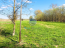 For sale:  land - д. Avdotino (10560-492) | Dom2000.com #76618172