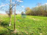 For sale:  land - д. Avdotino (10560-492) | Dom2000.com