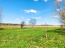 For sale:  land - д. Avdotino (10560-492) | Dom2000.com #76618173