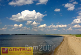 For sale:  land - д. Vetrovo (10570-492) | Dom2000.com