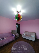 For sale:  2-room apartment - улица Баумана, 192, Irkutsk city (10585-492) | Dom2000.com