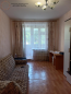 Продам однокомнатную квартиру - улица Заслонова, 17, г. Казань (10657-492) | Dom2000.com #78049654