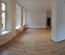 For sale:  3-room apartment - Noliktavas iela 3 str., Riga (3945-492) | Dom2000.com #23088953