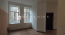 For sale:  3-room apartment - Noliktavas iela 3 str., Riga (3945-492) | Dom2000.com #23088955