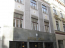 For sale:  home - Mazā Smilšu iela 15, Riga (3946-492) | Dom2000.com #23095840