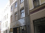 For sale:  home - Mazā Smilšu iela 15, Riga (3946-492) | Dom2000.com #23095841