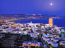 For sale:  land - Cyclades (4116-492) | Dom2000.com #24512780