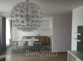For sale:  3-room apartment in the new building - Grostonas iela 21 str., Riga (4255-492) | Dom2000.com