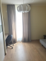 For sale:  3-room apartment in the new building - Grostonas iela 21 str., Riga (4255-492) | Dom2000.com #25534952