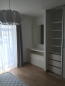 For sale:  3-room apartment in the new building - Grostonas iela 21 str., Riga (4255-492) | Dom2000.com #25534954