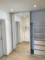 For sale:  3-room apartment in the new building - Grostonas iela 21 str., Riga (4255-492) | Dom2000.com #25534956