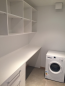 For sale:  3-room apartment in the new building - Grostonas iela 21 str., Riga (4255-492) | Dom2000.com #25534957