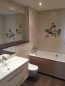 For sale:  3-room apartment in the new building - Grostonas iela 21 str., Riga (4255-492) | Dom2000.com #25534959