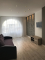 Lease 3-room apartment - Ernesta Birznieka-Upīša iela 29 str., Riga (4660-492) | Dom2000.com #29296848