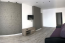 Lease 3-room apartment - Ernesta Birznieka-Upīša iela 29 str., Riga (4660-492) | Dom2000.com #29296849
