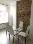 Lease 3-room apartment - Ernesta Birznieka-Upīša iela 29 str., Riga (4660-492) | Dom2000.com #29296850