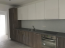 Lease 3-room apartment - Ernesta Birznieka-Upīša iela 29 str., Riga (4660-492) | Dom2000.com #29296851
