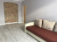 Lease 3-room apartment - Ernesta Birznieka-Upīša iela 29 str., Riga (4660-492) | Dom2000.com #29296853