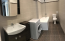 Lease 3-room apartment - Ernesta Birznieka-Upīša iela 29 str., Riga (4660-492) | Dom2000.com #29296854