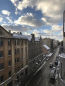Lease 3-room apartment - Ernesta Birznieka-Upīša iela 29 str., Riga (4660-492) | Dom2000.com #29296856