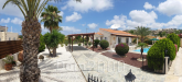 For sale:  home - Cyprus (4834-492) | Dom2000.com