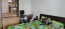 For sale:  3-room apartment - Здолбуновская ул., 11, Poznyaki (4939-492) | Dom2000.com #31503691