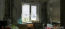 Продам 3-кімнатну квартиру - Здолбуновская ул., 11, Позняки (4939-492) | Dom2000.com #31503692