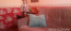 For sale:  3-room apartment - Здолбуновская ул., 11, Poznyaki (4939-492) | Dom2000.com #31503693
