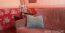 For sale:  3-room apartment - Здолбуновская ул., 11, Poznyaki (4939-492) | Dom2000.com #33745929
