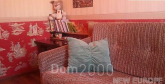 For sale:  3-room apartment - Здолбуновская ул., 11, Poznyaki (4939-492) | Dom2000.com