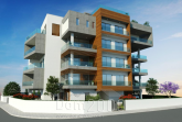 For sale:  3-room apartment - Cyprus (5399-492) | Dom2000.com