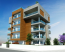 Продам трехкомнатную квартиру - Кипр (5399-492) | Dom2000.com #36866673