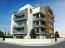 Продам трехкомнатную квартиру - Кипр (5399-492) | Dom2000.com #36866674