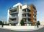 For sale:  3-room apartment - Cyprus (5399-492) | Dom2000.com #36866674