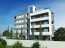 Продам трехкомнатную квартиру - Кипр (5399-492) | Dom2000.com #36866675