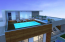For sale:  3-room apartment - Cyprus (5399-492) | Dom2000.com #36866676