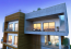 Продам трехкомнатную квартиру - Кипр (5399-492) | Dom2000.com #36866677