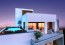 Продам трехкомнатную квартиру - Кипр (5399-492) | Dom2000.com #36866678
