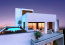 For sale:  3-room apartment - Cyprus (5399-492) | Dom2000.com #36866678