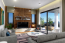 For sale:  3-room apartment - Cyprus (5399-492) | Dom2000.com #36866679