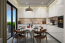 For sale:  3-room apartment - Cyprus (5399-492) | Dom2000.com #36866680