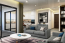 For sale:  3-room apartment - Cyprus (5399-492) | Dom2000.com #36866681