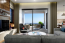 For sale:  3-room apartment - Cyprus (5399-492) | Dom2000.com #36866682