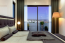 For sale:  3-room apartment - Cyprus (5399-492) | Dom2000.com #36866683